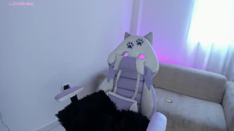 marllyn bonny online show from October 2, 5:53 pm