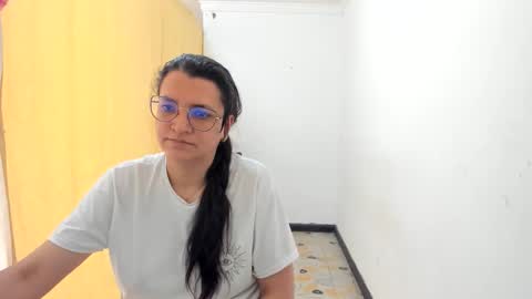 MARILYN SEXY online show from October 26, 3:40 pm