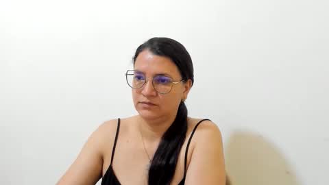 MARILYN SEXY online show from October 28, 12:19 pm