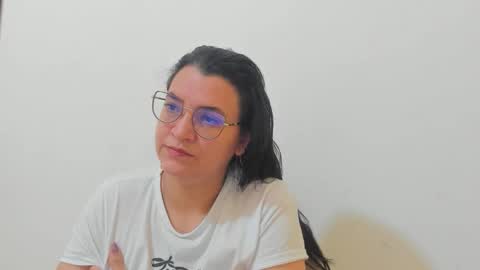 MARILYN SEXY online show from December 2, 5:08 pm