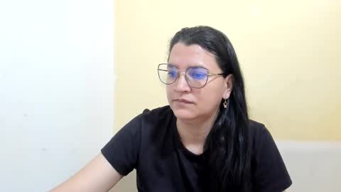 MARILYN SEXY online show from February 8, 2:09 pm