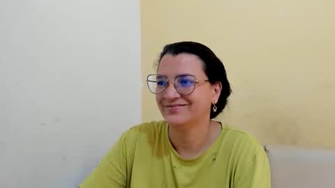 MARILYN SEXY online show from February 11, 5:18 pm