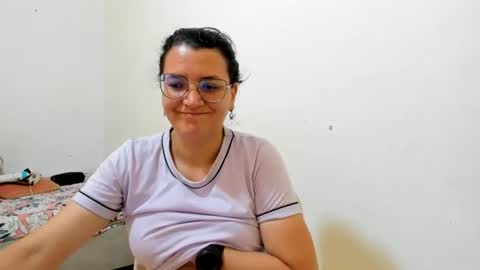 Snapshot of marilyn_garcia chatting on June 15, 3:25 pm MARILYN SEXY online show from June 15, 3:25 pm