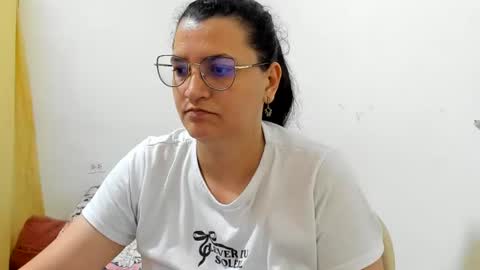 MARILYN SEXY online show from June 23, 11:14 pm