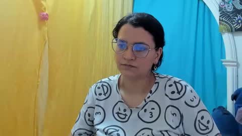 MARILYN SEXY online show from July 24, 8:51 pm