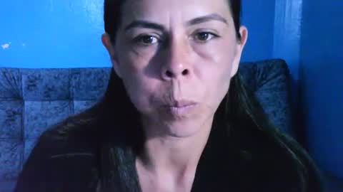  Marilyn  online show from December 13, 7:43 pm