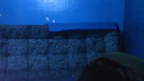  Marilyn  online show from December 14, 2:23 am