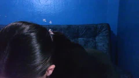  Marilyn  online show from December 15, 11:42 pm