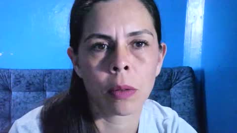  Marilyn  online show from December 17, 6:53 pm