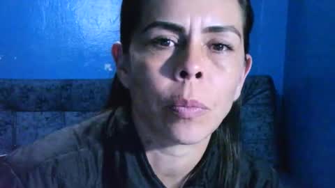  Marilyn  online show from December 18, 2:21 am