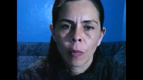  Marilyn  online show from December 18, 10:02 pm