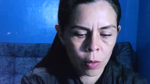  Marilyn  online show from December 19, 2:01 am