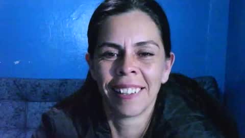  Marilyn  online show from December 20, 2:08 am