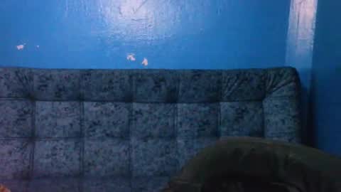  Marilyn  online show from December 25, 9:54 pm