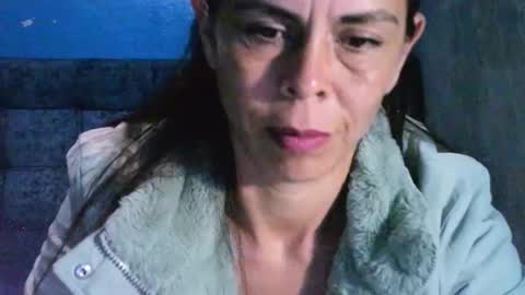  Marilyn  online show from January 2, 11:06 pm