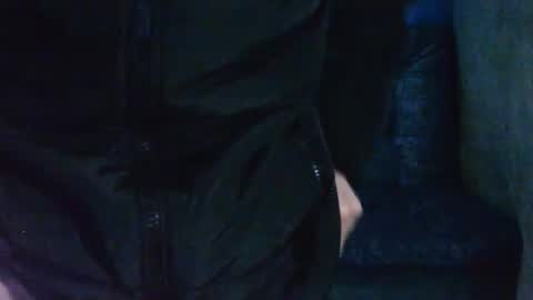  Marilyn  online show from January 8, 10:37 pm