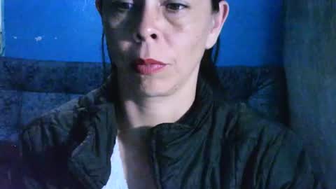  Marilyn  online show from January 10, 12:38 am