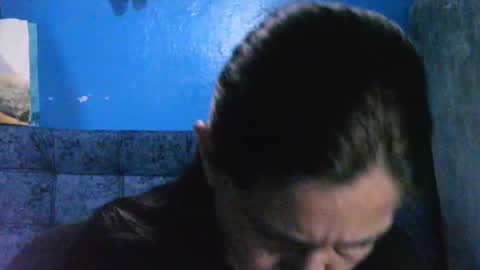  Marilyn  online show from January 14, 10:12 pm