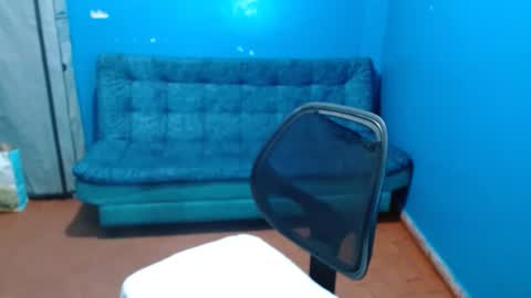  Marilyn  online show from January 21, 1:08 am