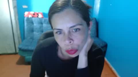  Marilyn  online show from January 25, 7:39 pm