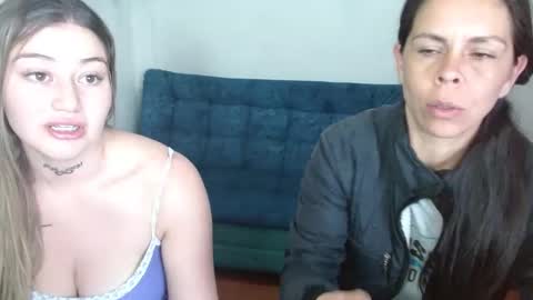  Marilyn  online show from September 13, 4:07 pm