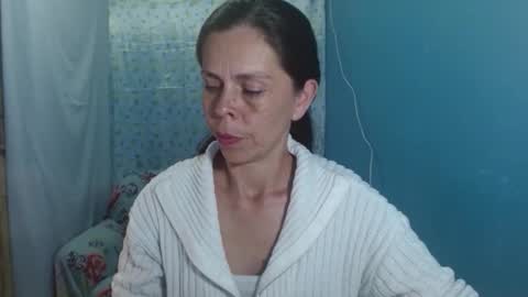  Marilyn  online show from November 23, 8:30 pm