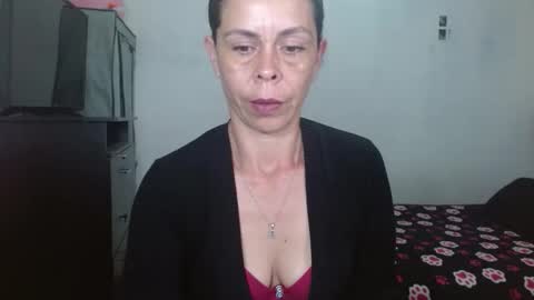  Marilyn  online show from March 2, 6:48 pm