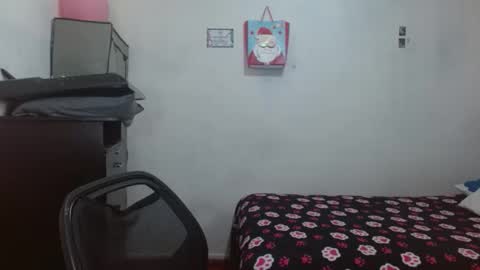  Marilyn  online show from March 5, 7:21 pm