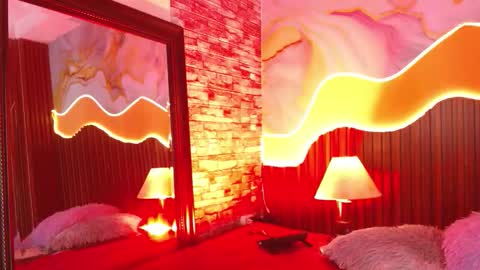 Snapshot of marilyncandy303av chatting on January 8, 3:03 pm marilyncandy303av online show from January 8, 3:03 pm