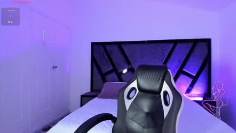 Marilyn online show from September 30, 4:39 am