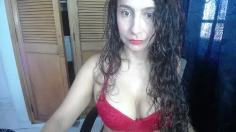 marilynetthan online show from December 6, 1:11 pm