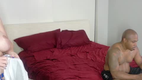 Snapshot of marilynmidas chatting on July 3, 8:37 pm marilynmidas online show from July 3, 8:37 pm