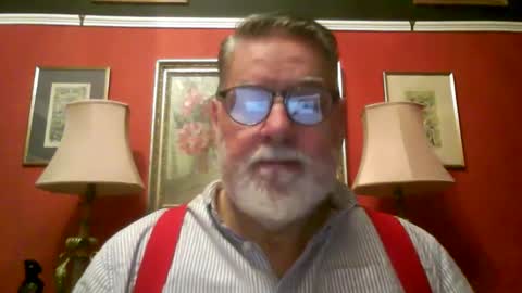 Snapshot of marin50 chatting on February 25, 5:58 pm marin50 online show from February 25, 5:58 pm