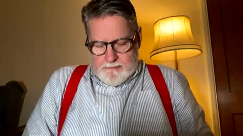 Snapshot of marin50 chatting on February 25, 11:44 pm marin50 online show from February 25, 11:44 pm