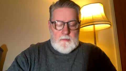 Snapshot of marin50 chatting on March 10, 12:51 am marin50 online show from March 10, 12:51 am