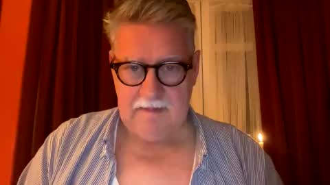 Snapshot of marin50 chatting on September 20, 11:28 pm marin50 online show from September 20, 11:28 pm