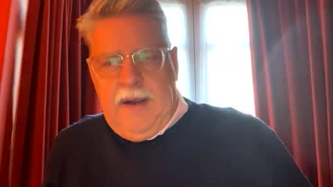 Snapshot of marin50 chatting on September 23, 3:48 pm marin50 online show from September 23, 3:48 pm