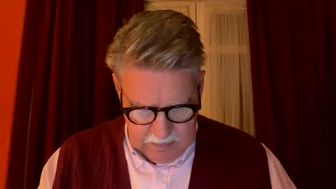 Snapshot of marin50 chatting on September 25, 12:14 am marin50 online show from September 25, 12:14 am