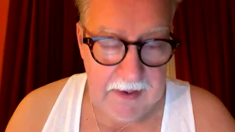 Snapshot of marin50 chatting on September 27, 11:54 pm marin50 online show from September 27, 11:54 pm