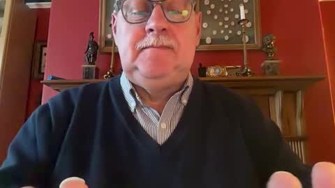 Snapshot of marin50 chatting on May 19, 2:56 pm marin50 online show from May 19, 2:56 pm