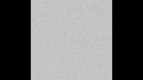 FOREVER YOURS online show from February 21, 5:56 am