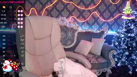 Snapshot of marina_mur_ chatting on December 30, 11:06 pm marina online show from December 30, 11:06 pm