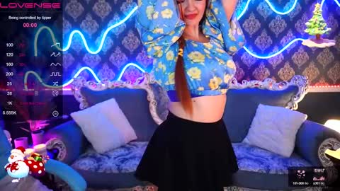 Snapshot of marina_mur_ chatting on January 22, 8:17 pm marina online show from January 22, 8:17 pm