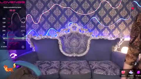 Snapshot of marina_mur_ chatting on January 29, 8:35 pm marina online show from January 29, 8:35 pm