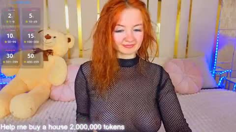 marina online show from April 2, 7:11 pm