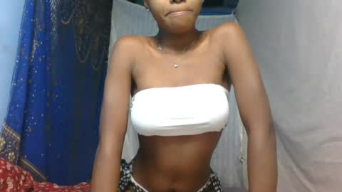 marinagold69 online show from June 18, 7:08 am