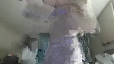 MarinaVibez online show from May 4, 6:53 am