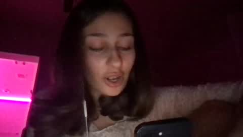 marinalgb online show from March 21, 8:19 am