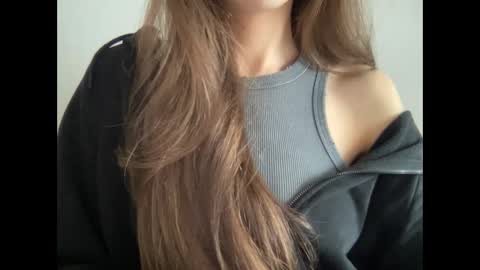 Snapshot of marinalovenow chatting on March 10, 7:21 am Marina online show from March 10, 7:21 am