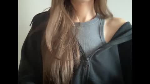 Snapshot of marinalovenow chatting on March 10, 2:48 pm Marina online show from March 10, 2:48 pm